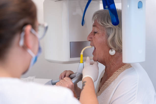 Best Emergency Broken Tooth Repair in Forrest City, AR