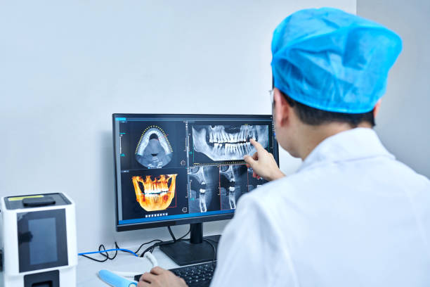 Best Emergency Treatment for Toothache in Forrest City, AR
