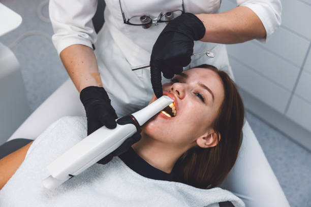 Best Emergency Tooth Extraction in Forrest City, AR